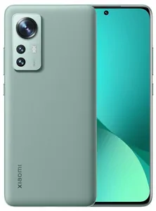 Замена камеры на телефоне Xiaomi 12X в Ростове-на-Дону
